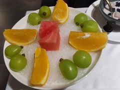 -艋舺·台湾小馆老字号(平安悦坊店)