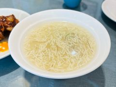 -冶春茶社(官园桥店)