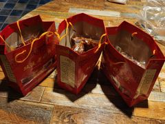 -宋三姐老妈兔头(双流总店)