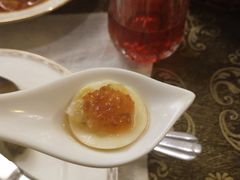 -92°C俄式厨房(中央大街店)