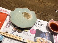 -樱宿日式和牛烧肉(五道口店)