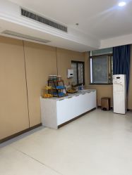 -南京康美美容医院·旗舰店