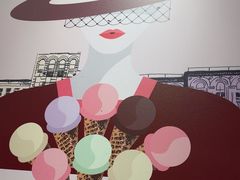 -哈根达斯(泉州万达店)