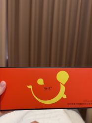 -丽都整形美容医院·全国连锁旗舰店