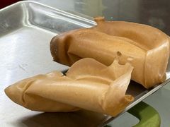 -易老大蛋烘糕(奎星楼总店)