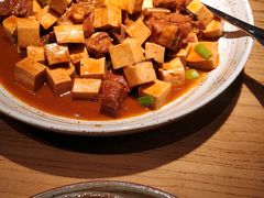 -青年公社烤鸭(蜀山万象汇店)