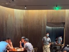 -SHAN山(前滩太古里店)