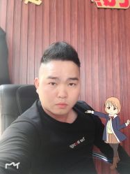 -大麦微针植发丨全国连锁