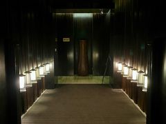 -广州从化都喜泰丽度假酒店温泉