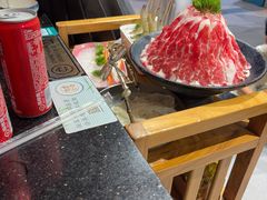 -五星桥原切肥牛火锅·30年专注好牛肉(湖塘店)