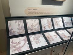 -江宁织造博物馆