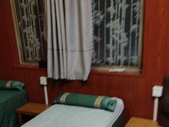 -国医整脊馆(武夷路店)