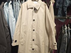 -唯品会(北京国瑞城店)
