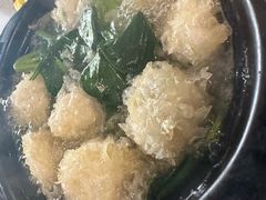 -阿龙酒煲(海宁新苑路店)