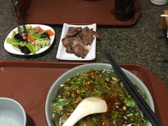 -Mlamber麦泊尔兰州牛肉面
