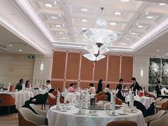 -翠园(广州太古汇店)