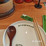 家人们,这家湘菜绝了!