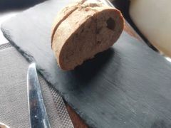-安妮意大利餐厅(世贸天阶店)