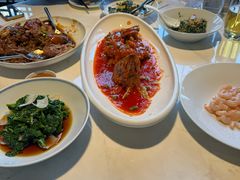 -绿波廊(豫园店)