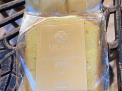 -M'CAKE(西单大悦城店)