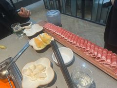 -海底捞火锅(步步高新天地店)