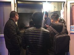 -同来顺烧烤餐厅(哈尔滨道店)