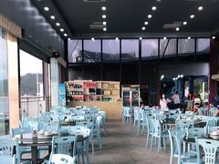 -七鲜渔港美食餐厅(巽寮湾海景店)