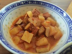 -永丰面馆(汉口路店)