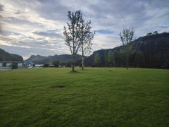 -飞天山旅游区