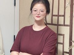 -戏精管理局·剧本杀·桌游·血染钟楼