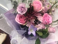 -Flower in(密渡桥店)