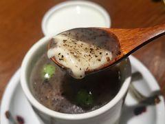 -傑·料理·海鲜放题(佛山文华荟店)