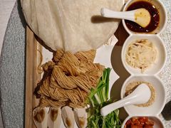 -解家河南菜(金水路店)