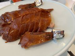 -红樱桃·欢乐餐厅(太原里店)
