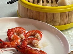 -外滩18号海鲜(三亚湾龙兴海鲜广场店)