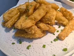 -园里前·10年私厨·福建菜(台江万达鳌峰洲店)