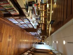 iphone_upload_pic-诚品书店(敦南店)