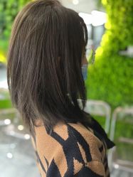 -卓梵美发·精品Salon