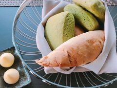 -Kathleen's Waitan 凯圣琳江景西餐厅(外滩店)