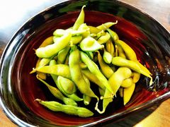 -滩万日本料理Nadaman(国贸大酒店)