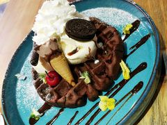 -MIKAKU(万达广场上海宝山店)