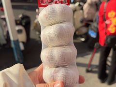 -益源庆