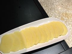 -嘿嘟嘟·肋条烧肉放题(爱融荟城店)