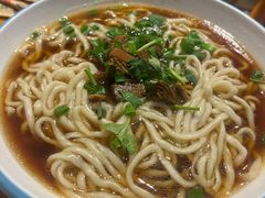 -星河湾温泉洗浴酒店