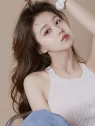 点击看大图 -MORI HAIR SALON日式美发沙龙