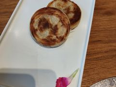 -禅蕴素食生活馆