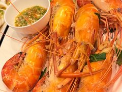 -两兄弟Song Pee Nong(2号店)