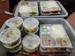 -俏巴渝·家宴·生日宴(锦绣城店)