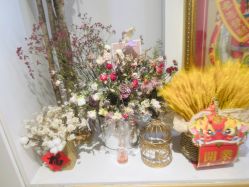 -Yue Show馨选·半永久纹眉纹眼线