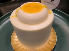 -Home Cafe(水榭春天店)